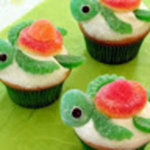 Meet your Posher, Libby